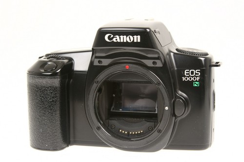 Canon eos 1000fn case - canon, 1000fn,