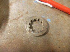 INNOCENTI MINI COOPER 1300