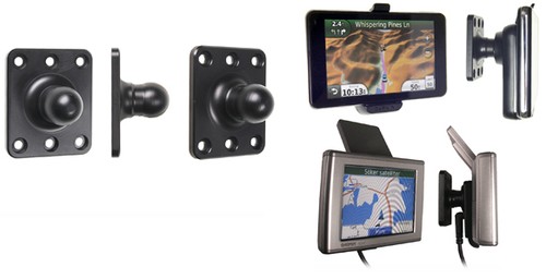 Brodit 215116 215547 garmin - brodit,