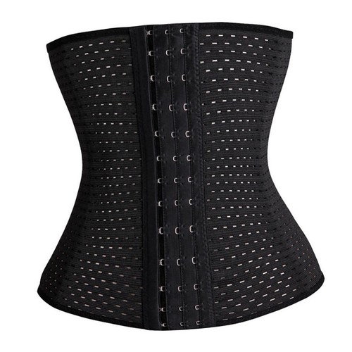 Traspirante vita tummy - vita,