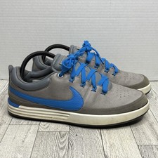 Taglia nike golf lunar - nike,