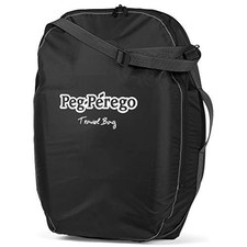 (TG. 350 gr) Peg Perego
