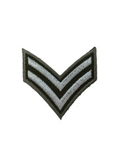 Applicazione Termoadesiva