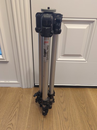 Bogen 3011 manfrotto 144 - manfrotto,