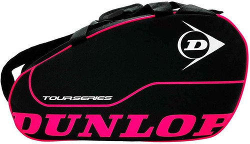 Borsa padel tour - padel,