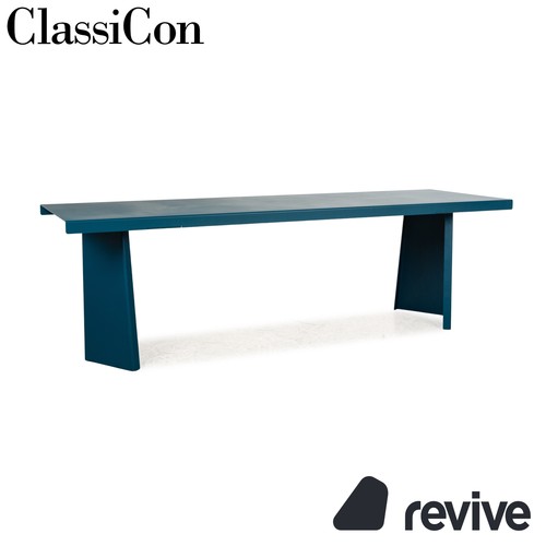 Classicon palas tavolo - classicon,