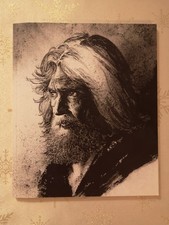 Catalogue Expo RECHT THORGAL