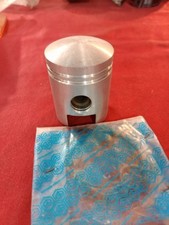 Vespa 90 SS Pistone Standard