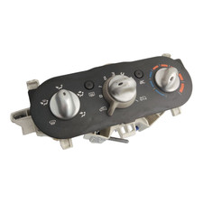 Modulo Comando Clima RENAULT