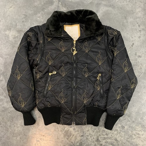Giacca phat bambino - giacca,
