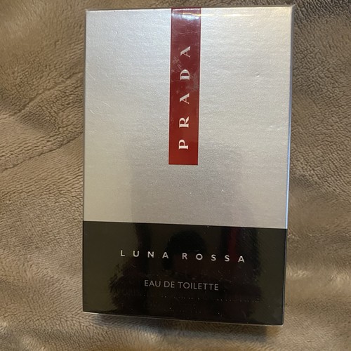 Men prada luna - prada,