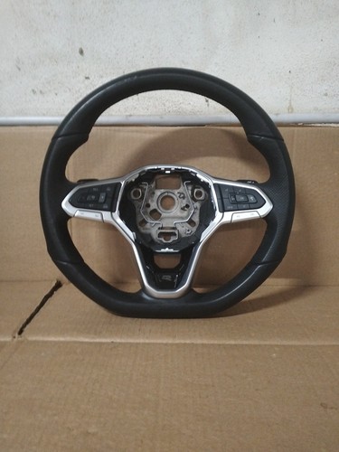 Sterzo volante volkswagen golf - volante,