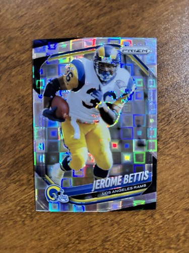 2025 panini prizm premium - prizm,