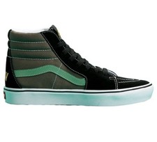 Vans Sk8-Hi "Forage for