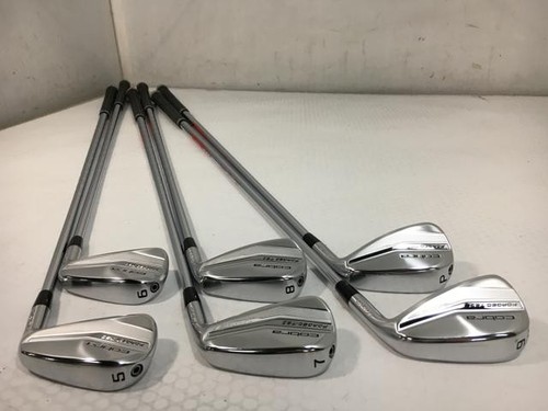Cobra king set - set, di