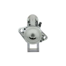 Starter / Motorino di Avviamento