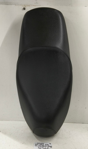 Sella honda 125 150 - honda,
