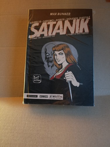 Satanik ottobre gennaio 66 - 65-gennaio,