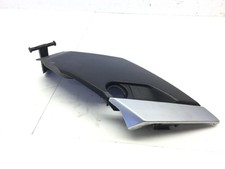 SPORTELLO SINISTRO CARENA CONTROSCUDO YAMAHA X-MAX ABS YP RA 125 2014 2016 SE684