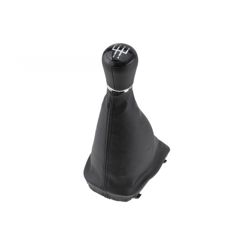 Per audi 8 1 9 - a3, 1.8