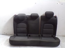 11240 Tappezzeria Completa