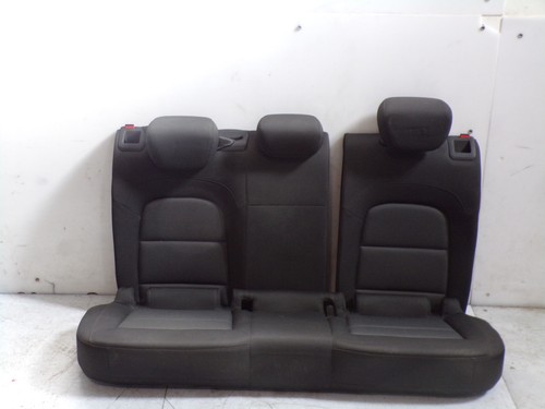 11240 tappezzeria completa - tappezzeria,