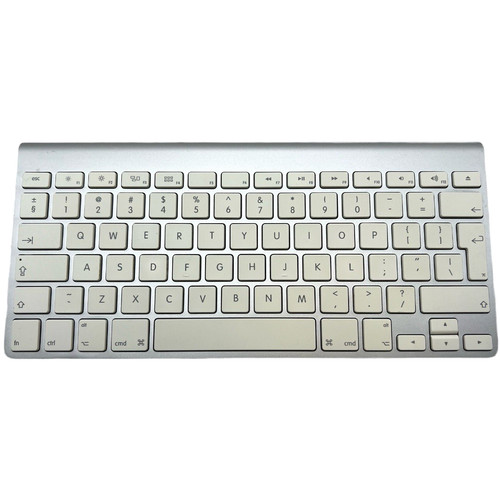 Tastiera originale a1314 - tastiera,