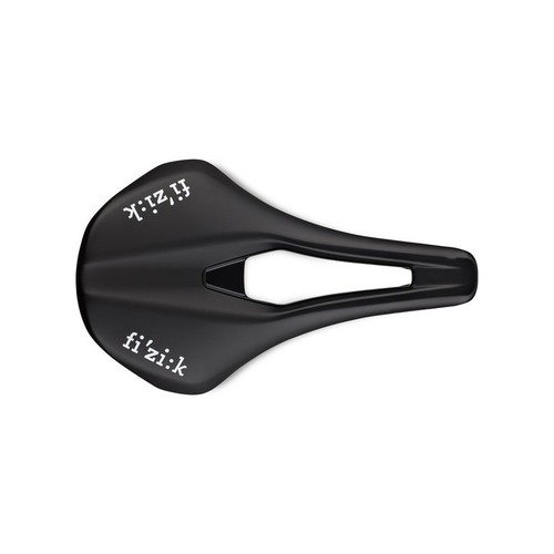 Sella fizik tempo - fizik, r5