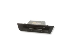 AUDI A6 C7 2013 Radio /