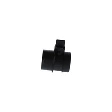 Debimetro bosch 0281006759 per - debimetro,