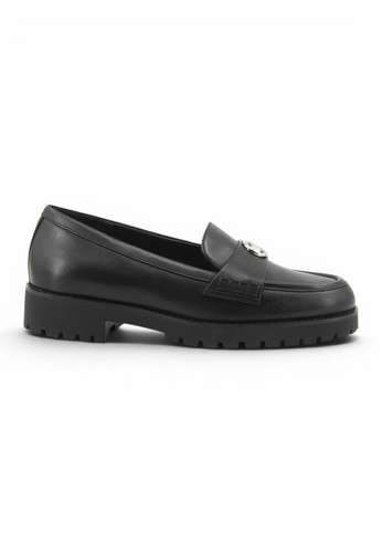 Michael kors mocassini - kors,