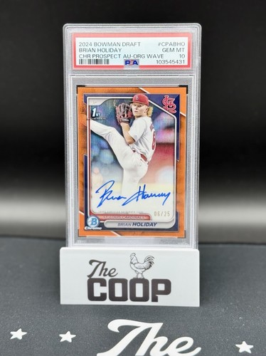 2024 bowman draft brian - 2024,
