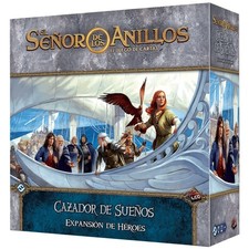 Fantasy Flight Games - Il