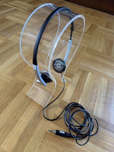 Sony mdr cuffie di - cuffie,