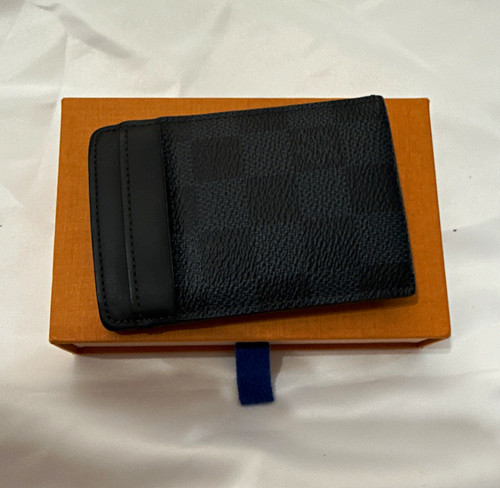 Louis vuitton pince porta - louis,