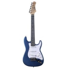 Eko Chitarra Elettrica Stile