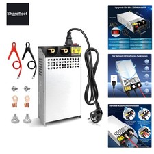 Alimentatore switching