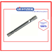 Chiave per ugelli gas esagono - ugelli,