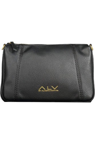 Borsa alv alviero martini - borsa,