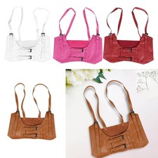 Cintura da donna elastica con