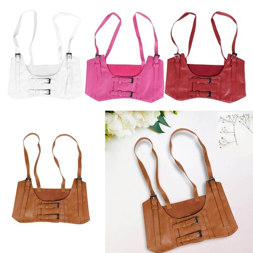 Cintura donna elastica - da, con