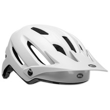 Casco da bicicletta Bell