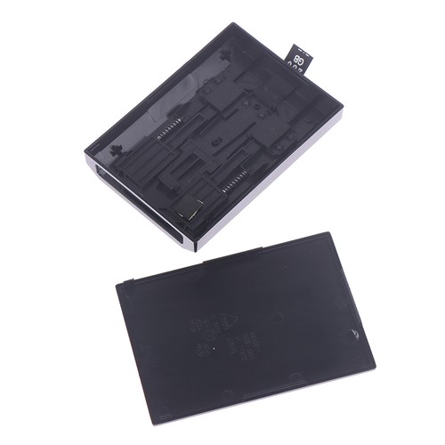 Per xbox 360 slim hdd - slim,