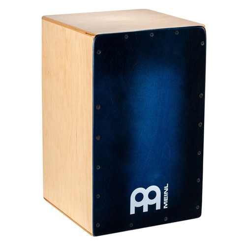 Meinl sc100blb rullante - meinl,