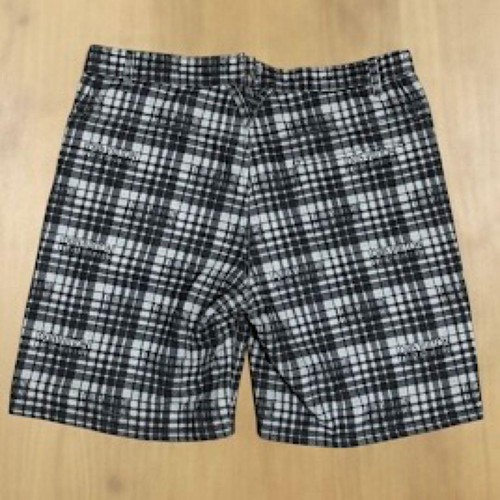 Louis vuitton damier pixel - louis,
