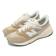 Scarpe New Balance 997R NB