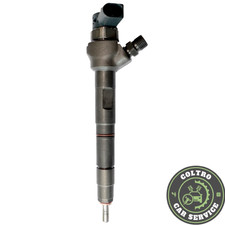 INIETTORE RIGENERATO