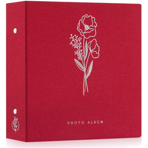 Album fotografico foto - fotografico,,