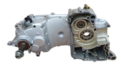 Carter motore suzuki burgman - carter,