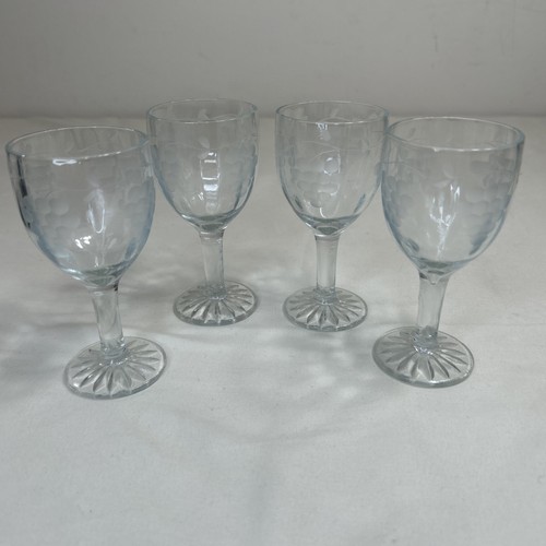 Set produzione vetro - produzione,